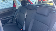 Volkswagen Polo 1.0 TSI 95 Match 5dr Petrol Hatchback